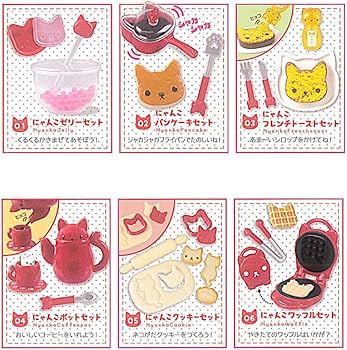 71bvveDQfPL._AC_UF350,