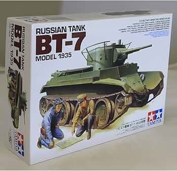 71bx5oveNTL._AC_UF350,