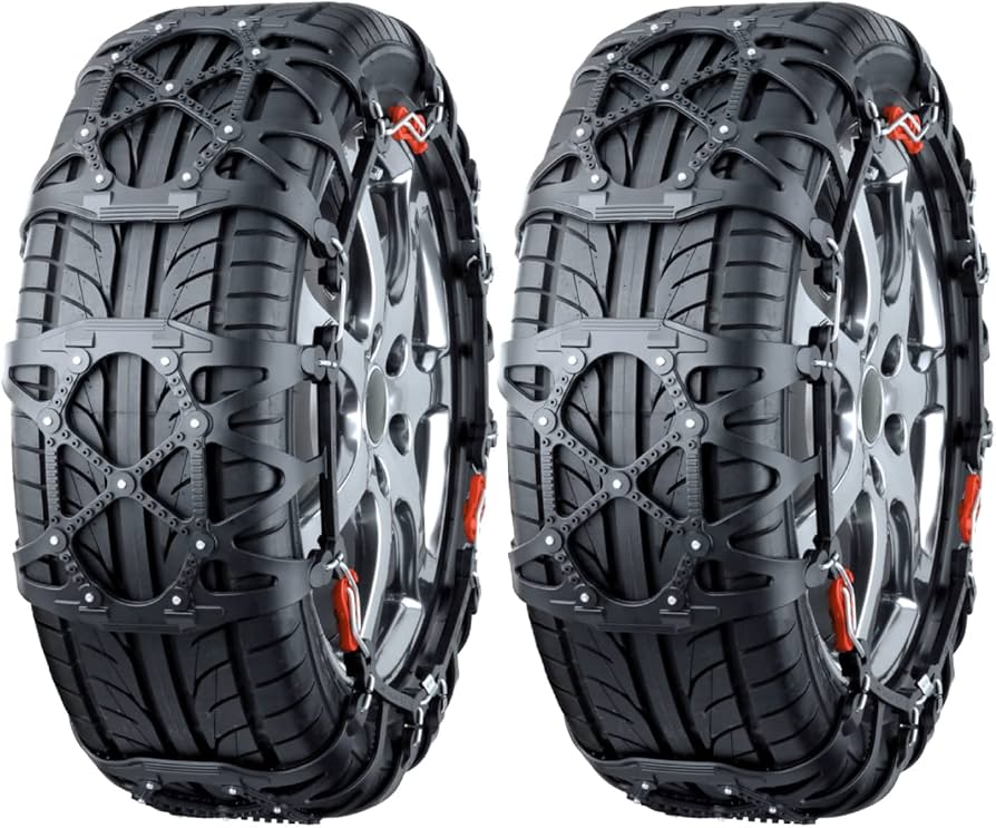 Amazon | カーメイト 【正規品】 簡単装着 日本製 JASAA認定 非金属