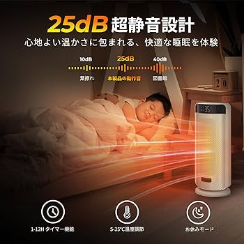 71byMAMZnJL._AC_UF350,