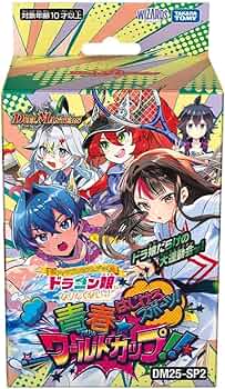 71byU7ew2vL._AC_UF350,