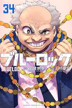 71bzfjCx5KL._AC_UF350,