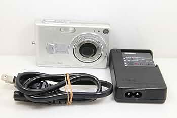 71bzhSUlIOL._AC_UF350,