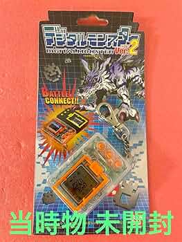 71c7eULBVwL._AC_UF350,