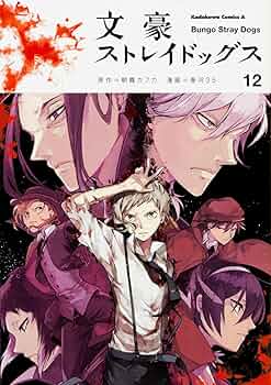 71c43WChKtL._AC_UF350,