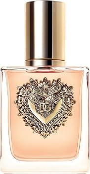 Amazon | ドルチェ＆ガッバーナ DOLCE&GABBANA ディボーション EDP SP