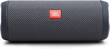 Amazon.co.jp: JBL FLIP ESSENTIAL 3 【2025年 ポータブルスピーカー