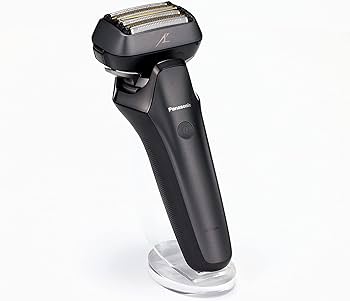 Amazon | パナソニック ラムダッシュPRO メンズシェーバー 6枚刃