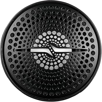 Amazon.com: DS18 DXTC 2