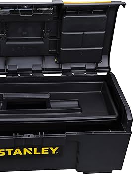 71c9Tixm-4L._AC_UF350,