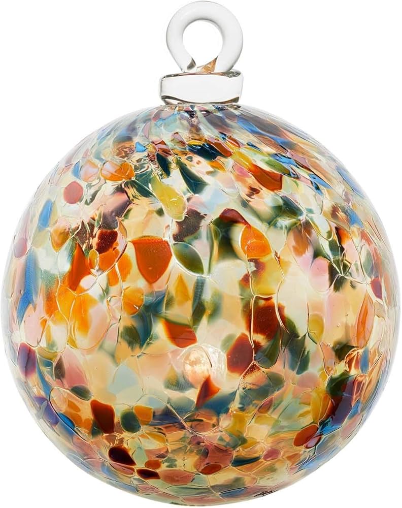 Amazon.co.jp: Diptyque Boule De Verre マルチカラーガラスボール