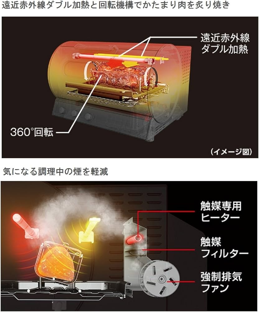 71cCNPl6zdL._AC_UF894,