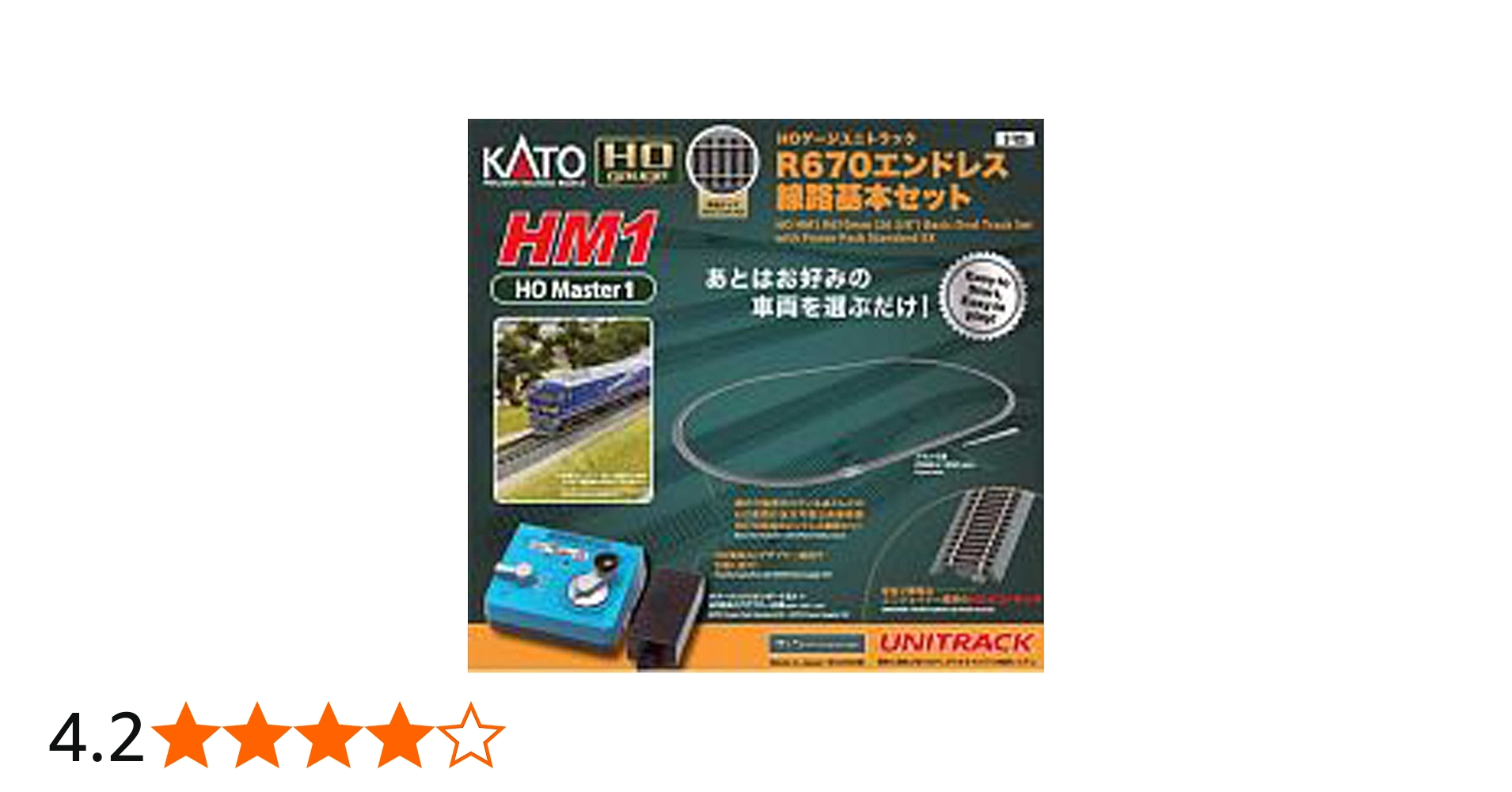 71cCaEOlsXL.jpg_BO30,255,255,