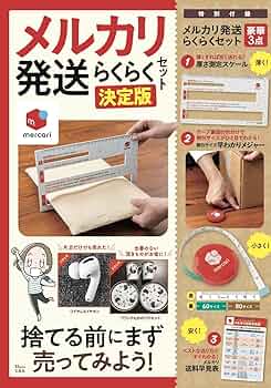 71cCi88GdjL._AC_UF350,