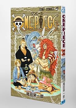 71cGLWZqsFL._AC_UF350,