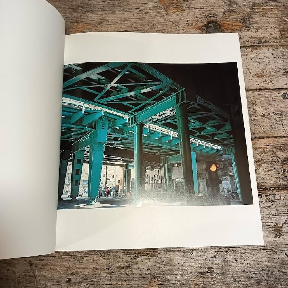 鉄火: 佐内正史写真集 | 佐内 正史 |本 | 通販 | Amazon