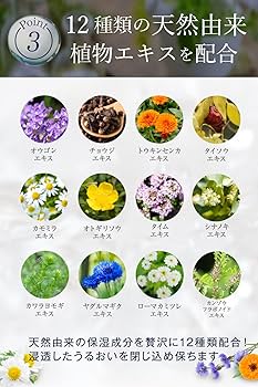 Amazon.co.jp: 【医薬部外品】ドクターケシミー 公式 Dr.kesimy 美白