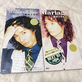 71cDlU2MoxL._AC_UF350,