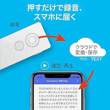 71cE2lX97wL._AC_UF350,