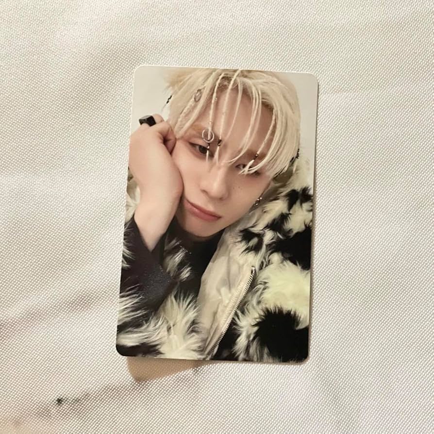 Amazon.co.jp: INI 西洸人 MATCH UP 通常 トレカ : おもちゃ