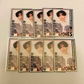 71cFoGIyvuL._AC_UF350,