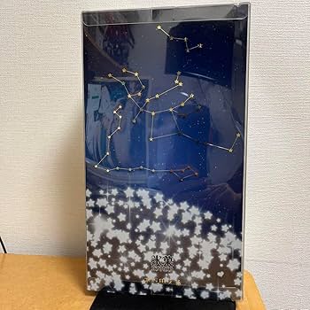 Amazon.co.jp: 氷菓 千反田える エンディングフィギュア 16 完成品