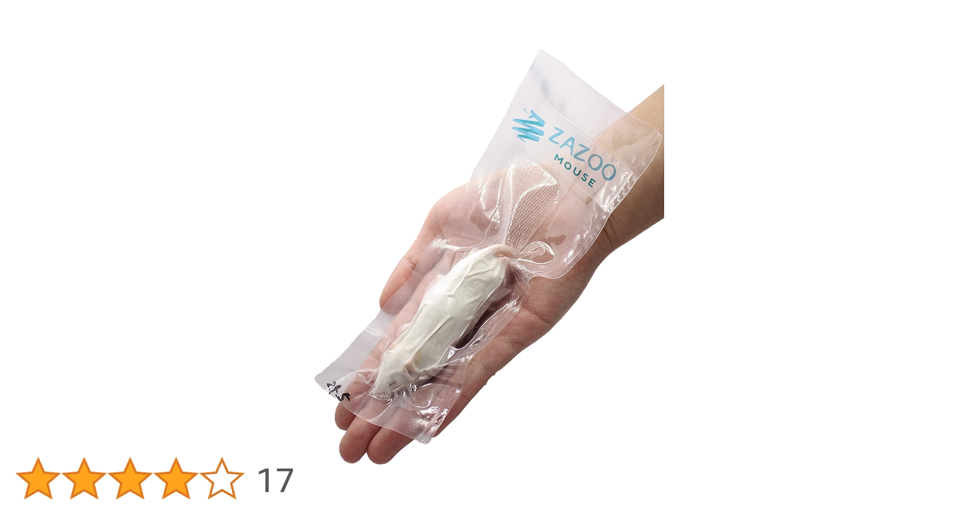 冷凍ヤワゲ【Aka658】 冷凍ヤワゲ【Aka658様】 冷凍ヤワゲ【Aka658様】