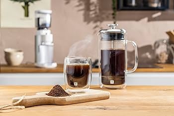 Amazon.co.jp: ZWILLING ツヴィリング 「 フレンチ プレス 750ml