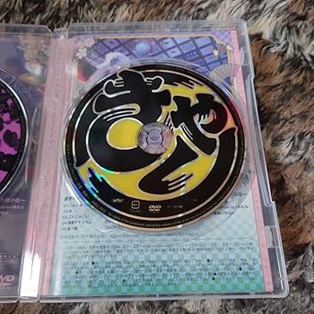 Amazon.co.jp: きゃりーぱみゅぱみゅ 音の国ライブツアー2019 出雲大社