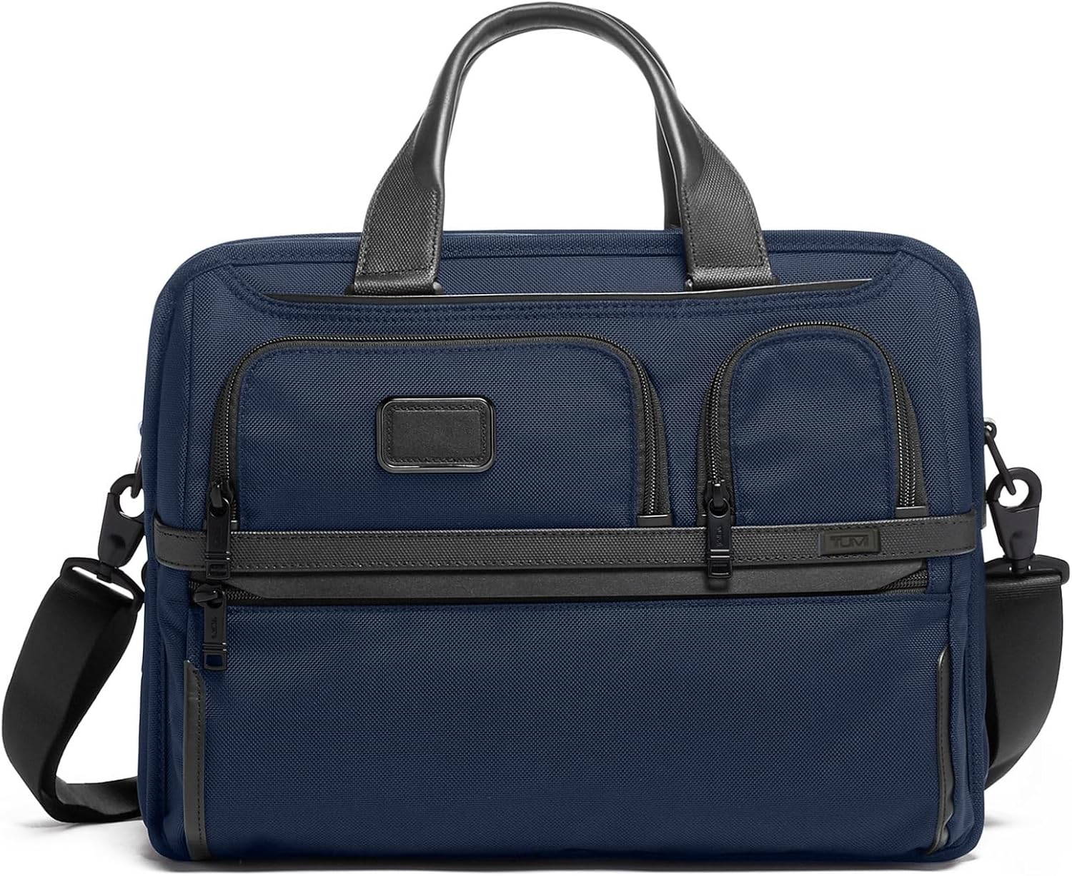 Amazon.co.jp: [トゥミ] ブリーフケース 公式 正規品 TUMI Alpha 3