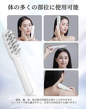 71cM84blOML._AC_UF350,