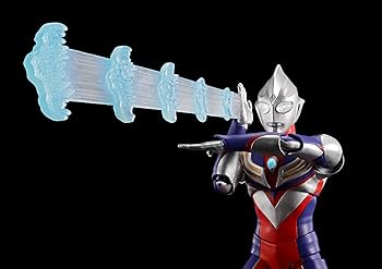 Amazon.co.jp: TAMASHII NATIONS S.H.フィギュアーツ（真骨彫製法