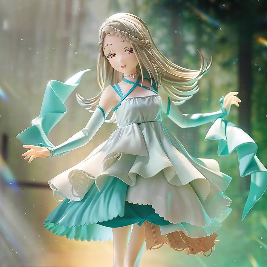 Amazon.co.jp: 学園アイドル☆マスター ESPRESTO-Flowing- 篠澤 広