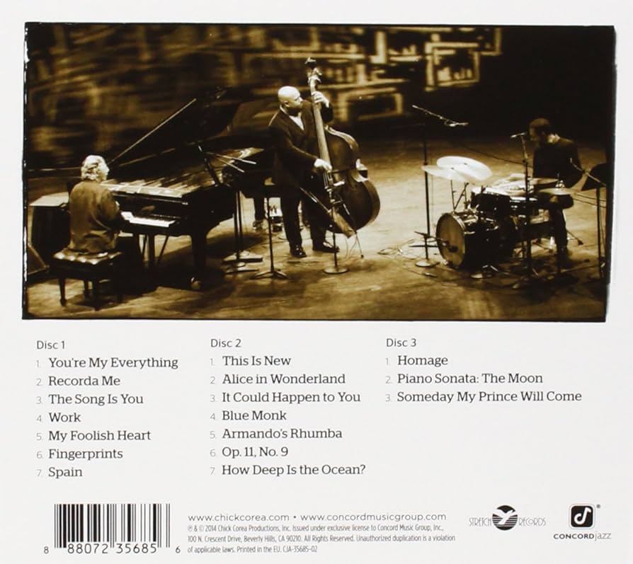 Amazon.co.jp: Trilogy: ミュージック