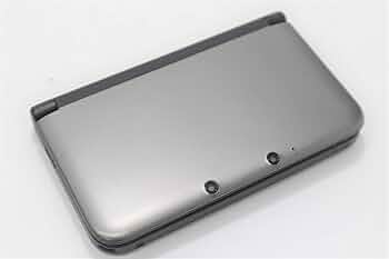 71cQj+odyCL._AC_UF350,