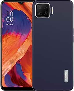 71cQroA8LtL._AC_UF350,