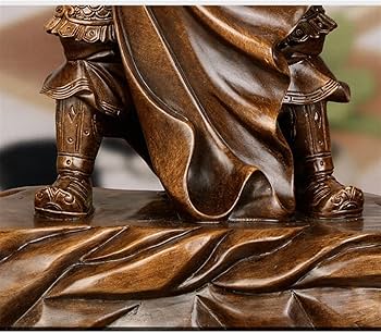 71cRIzYnb2L._AC_UF350,