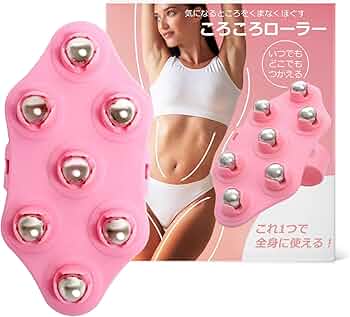 71cRIHk2ofL._AC_UF350,