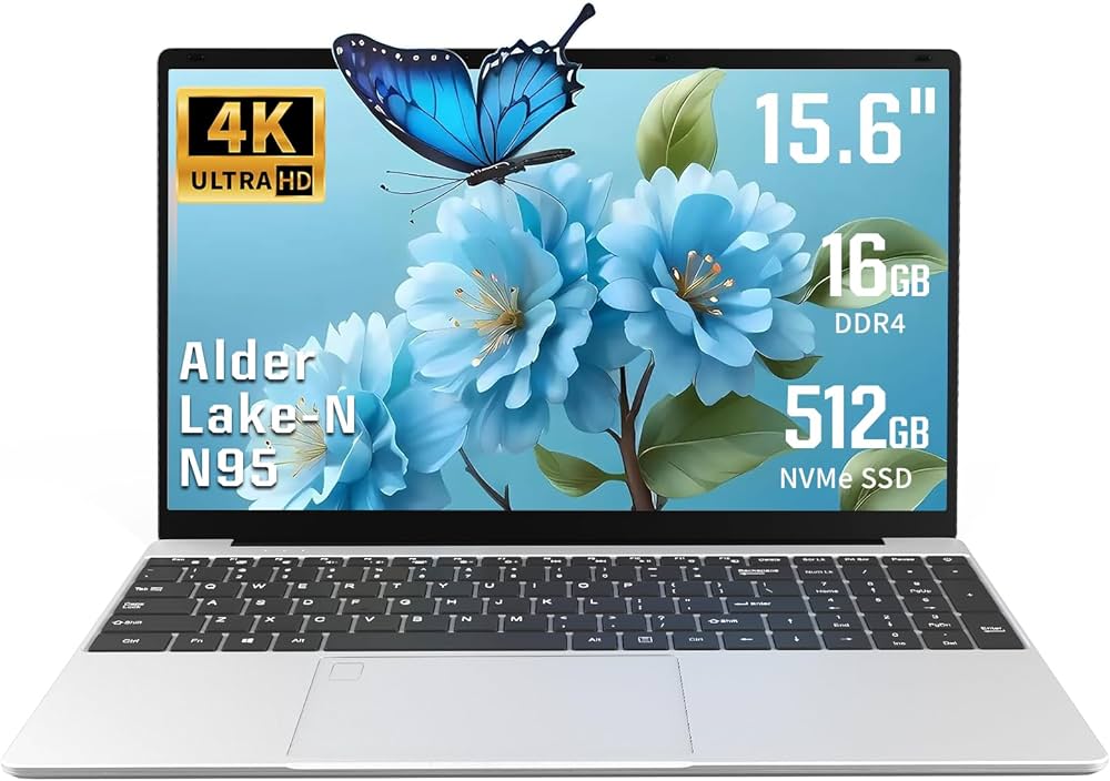 w105✨美品/超軽量 /Office付/事務作業に快適！✨すぐ使えるノートPC