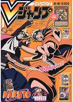 71cWBUxPjPL._AC_UF350,