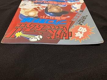 Amazon.co.jp: 燃えろプロ野球 必勝ガイド ファミリーコンピュータ