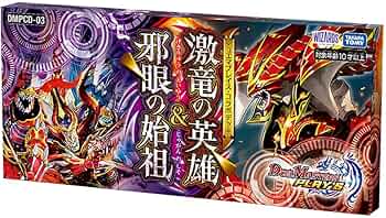 71cWhP35y4L._AC_UF350,