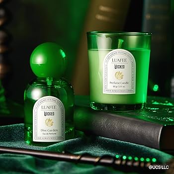 Amazon | LUAFEE公式(ルアぺ) オードパルファム 30ml / 香水/高い賦香