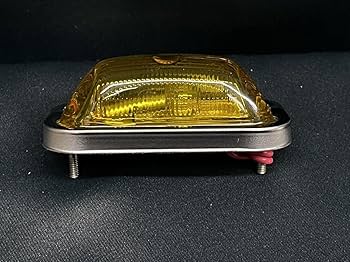 Amazon.co.jp: 板橋用品製作所 S-80DXST 16個 イエロー 黄 角マーカー