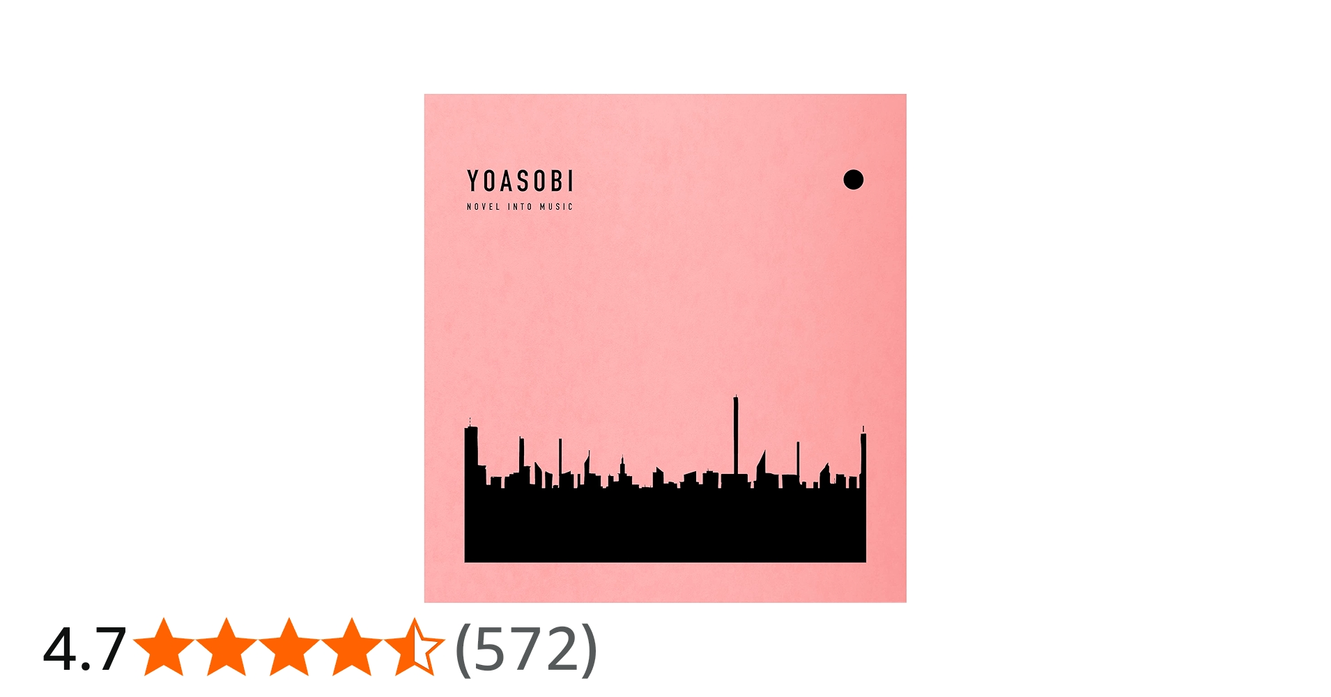 Amazon.co.jp: THE BOOK (完全生産限定盤) (アンコールプレス盤): Music