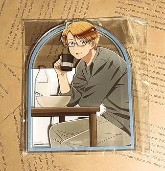 Amazon.co.jp: ヘタリア アメリカ アクスタ : ホビー