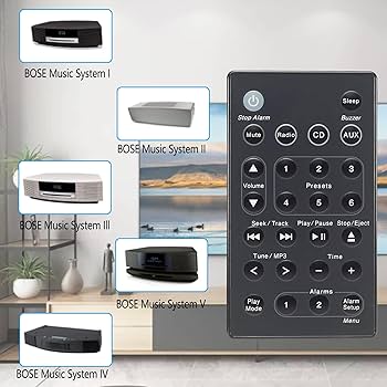 71cUewQdNWL._AC_UF350,