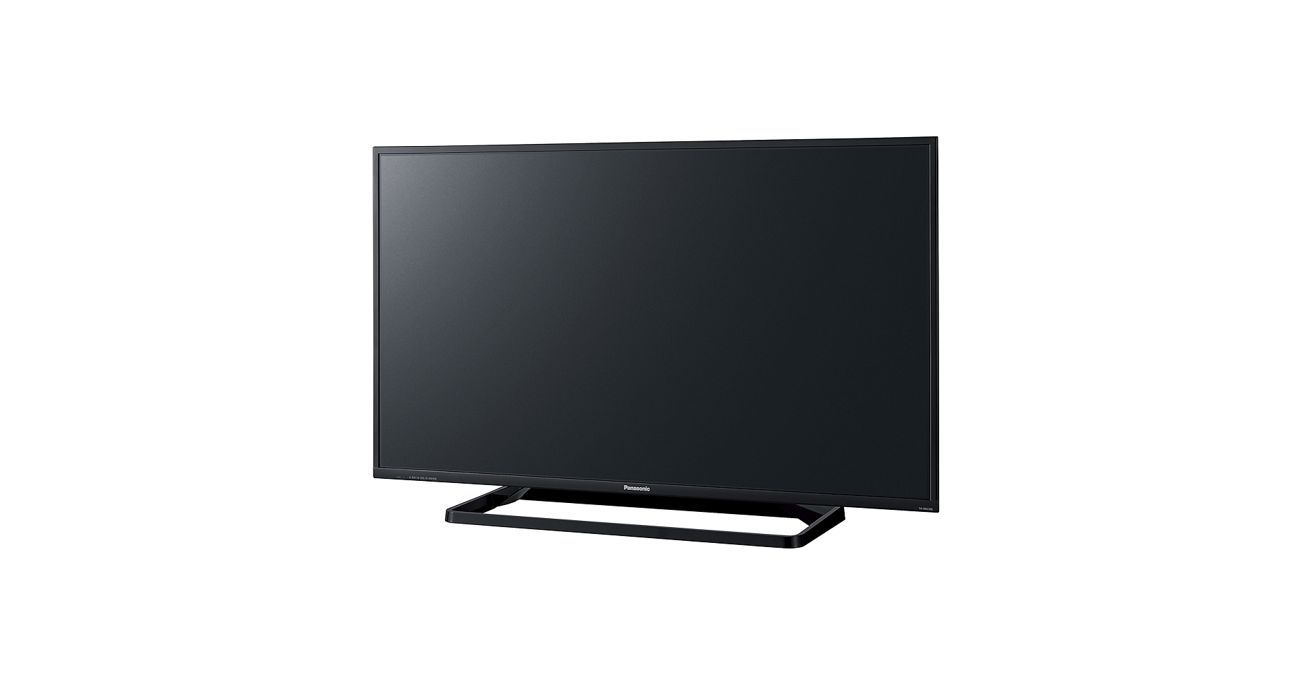 Panasonic TH-39A300 液晶テレビ 39インチ パナソニック VIERA TH