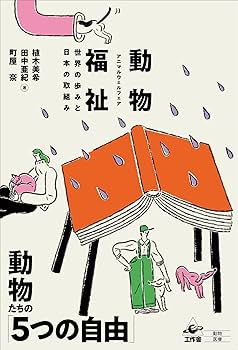 71cVOQKuxdL._AC_UF350,