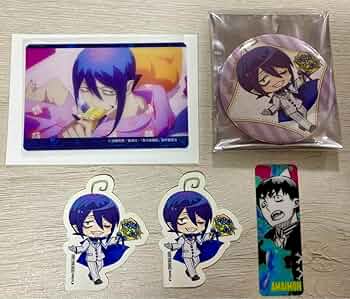 71cX3uhZ0sL._AC_UF350,